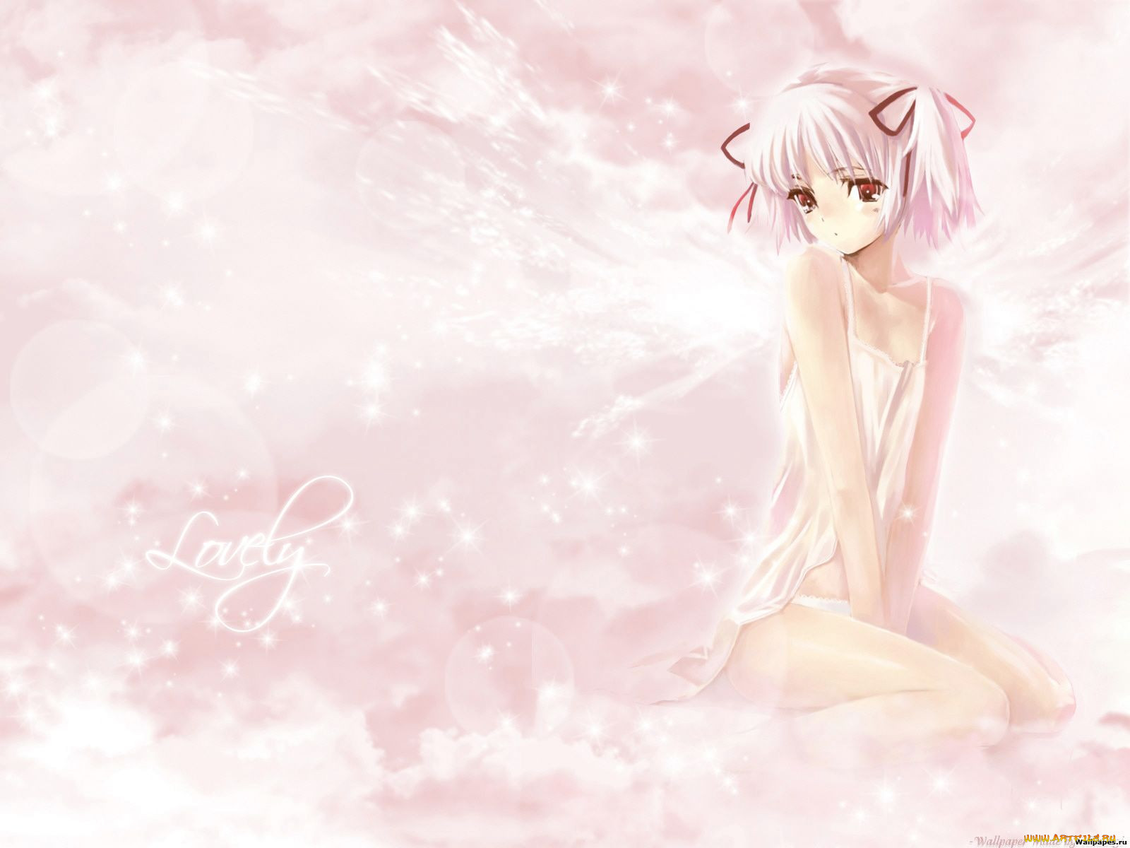 , angels, demons